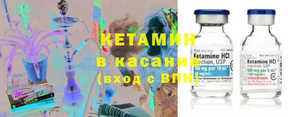 хмурый Арсеньев