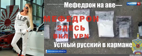 хмурый Арсеньев