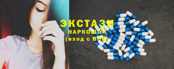 хмурый Арсеньев